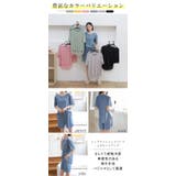 ルームウェア セットアップ 接触冷感 | karei | 詳細画像5 