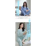 Karei 2点セット 接触冷感 | karei | 詳細画像5 