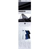 ペプラムTシャツ ふんわりプルオーバー ドッキングトップス | karei | 詳細画像3 