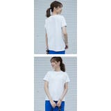 Tシャツ カットソー レディース | karei | 詳細画像12
