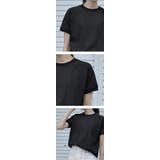 Tシャツ カットソー レディース | karei | 詳細画像16