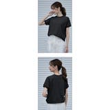 Tシャツ カットソー レディース | karei | 詳細画像18