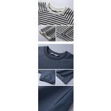 Tシャツ カットソー レディース | karei | 詳細画像22