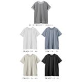 Tシャツ カットソー レディース | karei | 詳細画像23