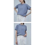 Tシャツ カットソー レディース | karei | 詳細画像9