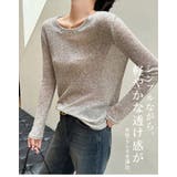 シアートップス UVカット 日焼け対策 | karei | 詳細画像8