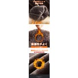 コーデュロイジョガーパンツ 裏起毛 | karei | 詳細画像5