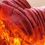 裏起毛 パンツ レギンス | karei | 詳細画像2 