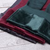 裏起毛 パンツ レギンス | karei | 詳細画像3 