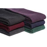 裏起毛 パンツ レギンス | karei | 詳細画像7 