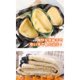 裏起毛チェック柄ワイドパンツ | karei | 詳細画像19