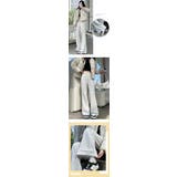 春生地入荷 着丈感選べ 低身長〜高身長 | karei | 詳細画像9 