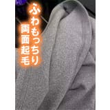 春秋リブ生地新登場!ゆるっと Tシャツ カットソー | karei | 詳細画像10