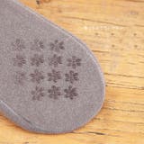 ソックス レディース 靴下 レース付き 滑り止め | karei | 詳細画像13 