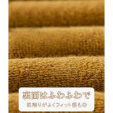 極暖 レッグウォーマー | karei | 詳細画像3