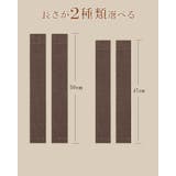 極暖 レッグウォーマー | karei | 詳細画像6