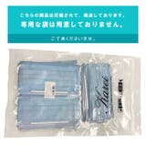マスク 50枚 使い捨てマスク | karei | 詳細画像9