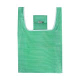 1 | ショッピングバッグ エコバッグ 大容量 | karei