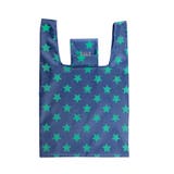 3 | ショッピングバッグ エコバッグ 大容量 | karei