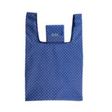 5 | ショッピングバッグ エコバッグ 大容量 | karei