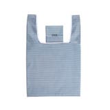 6 | ショッピングバッグ エコバッグ 大容量 | karei