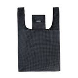 8 | ショッピングバッグ エコバッグ 大容量 | karei
