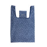 9 | ショッピングバッグ エコバッグ 大容量 | karei