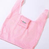 ショッピングバッグ エコバッグ 大容量 | karei | 詳細画像5