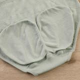 ショーツ レディース 下着 | karei | 詳細画像16