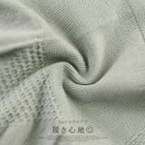 ショーツ レディース 下着 | karei | 詳細画像7