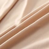 冷感 涼しい素材 響きなし | karei | 詳細画像1 