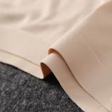 冷感 涼しい素材 響きなし | karei | 詳細画像2 