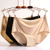 冷感 涼しい素材 響きなし | karei | 詳細画像3 