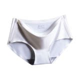 ホワイト | 冷感 涼しい素材 響きなし | karei