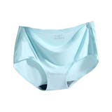 サックス | 冷感 涼しい素材 響きなし | karei