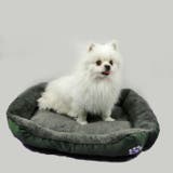 ペットベット ペットグッズ ペットマット?ペットソファ | karei | 詳細画像12