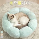 犬 猫 ペットマット | karei | 詳細画像1 