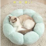 犬 猫 ペットマット | karei | 詳細画像9 