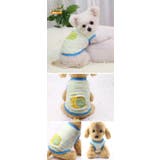 ドッグウェア ペットグッズ 犬服 | karei | 詳細画像19 