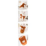 ドッグウェア ペットグッズ 犬服 | karei | 詳細画像20 