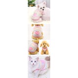 ドッグウェア ペットグッズ 犬服 | karei | 詳細画像23 