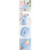 ドッグウェア ペットグッズ 犬服 | karei | 詳細画像26 