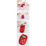 ドッグウェア ペットグッズ 犬服 | karei | 詳細画像27 