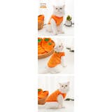 ドッグウェア ペットグッズ 犬服 | karei | 詳細画像28 