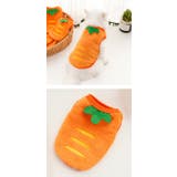 ドッグウェア ペットグッズ 犬服 | karei | 詳細画像29 