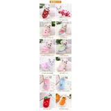 ドッグウェア ペットグッズ 犬服 | karei | 詳細画像30 