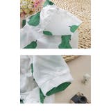 犬服 防虫 涼感 春 夏 小型犬 クール フルーツ 可愛い 爽やか 薄手 | karei | 詳細画像9