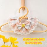 ペットグッズ 首輪ネックレス アクセサリー | karei | 詳細画像11 