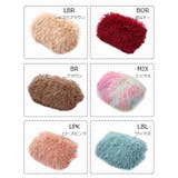 ペット用 ブランケット 犬 | karei | 詳細画像10 