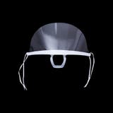 マウスシールド フェイスシールド 5セット | karei | 詳細画像4 